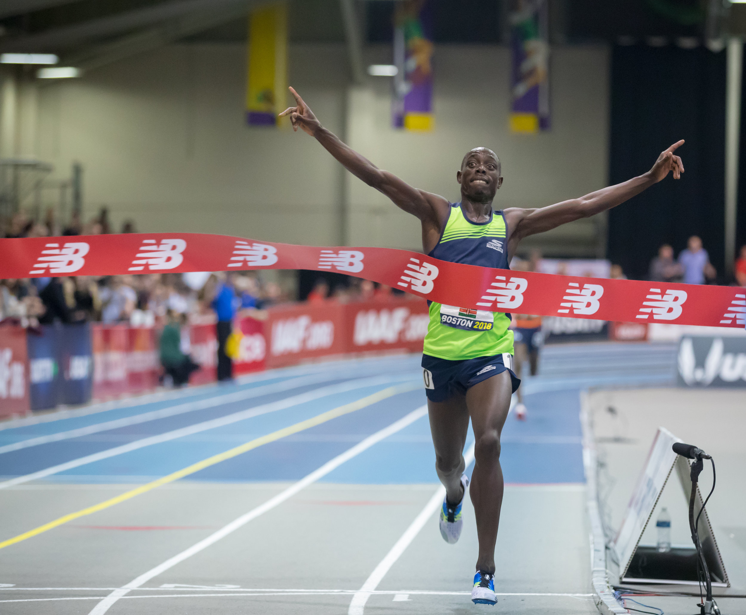 new balance grand prix 2018 new balance grand prix 2018